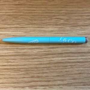 Authentic Tiffany & Co. Purse Pen